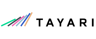 Tayari Consulting SL - Formación