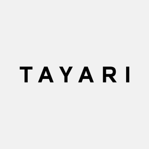 Tayari
